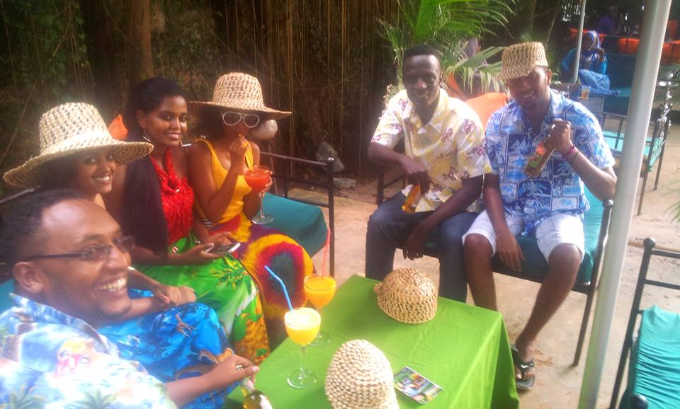 Casablanca Pub & Restaurant Kampala Uganda, Good food in Kampala, Food & Drink, Top Bar, Top Restaurant, Lounge, Top Bar and Lounge, Food, Beer, Wine, Spirits, Cocktail bar, Amazing beer prices, Cheap Beer, Great Place to Drink after work , Gins and local beers, grilled food and wood-fired pizzas, Chatting and Drinking, Chilling with friends and mates, Date night, Eating and Drinking, Private parties, Drinking and Dancing, Cocktail Bar, Lounge Bar, Party Bar, Kampala Pub, Lively DJ nights, Lively Music, Great Beer Drink Out, Tasteful Delicious food in Kampala, Amazing Drinking Joint in Kampala Uganda, Ugabox